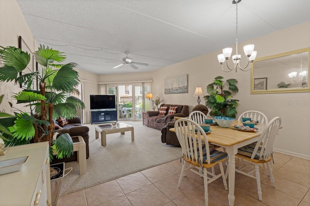 5650 A1A S #G117, ST AUGUSTINE, FL, 32080