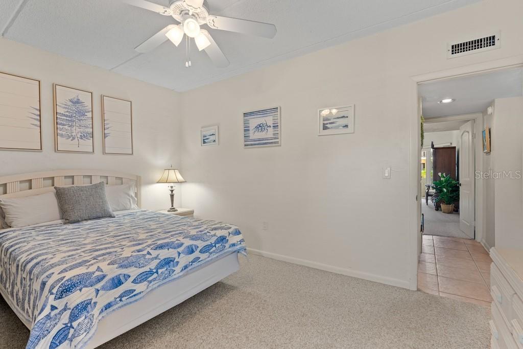 5650 A1A S #G117, ST AUGUSTINE, FL, 32080