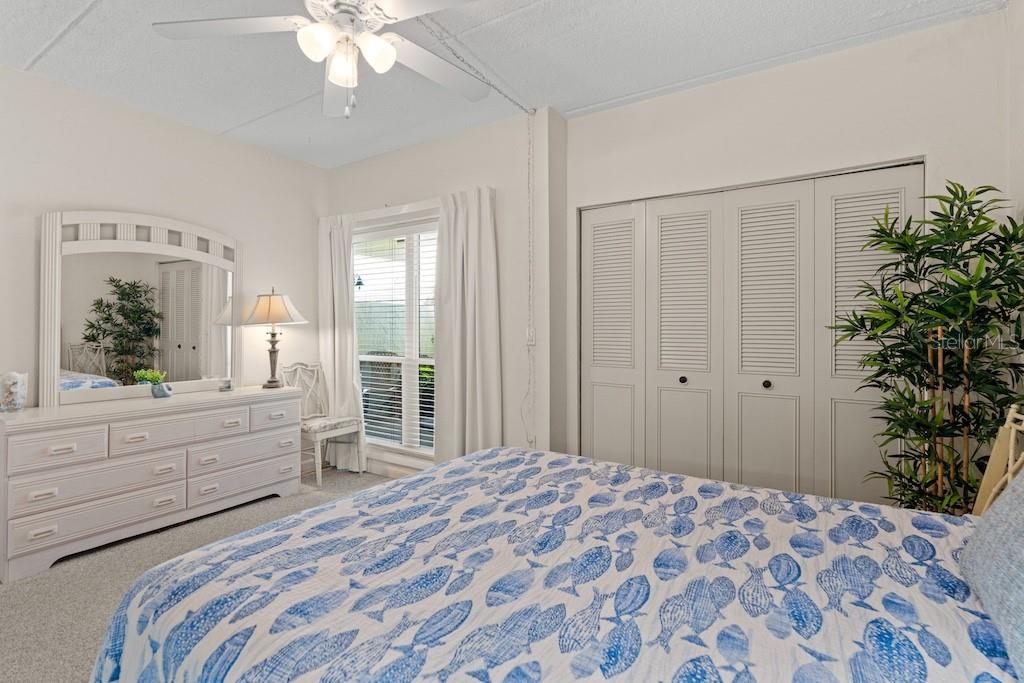 5650 A1A S #G117, ST AUGUSTINE, FL, 32080