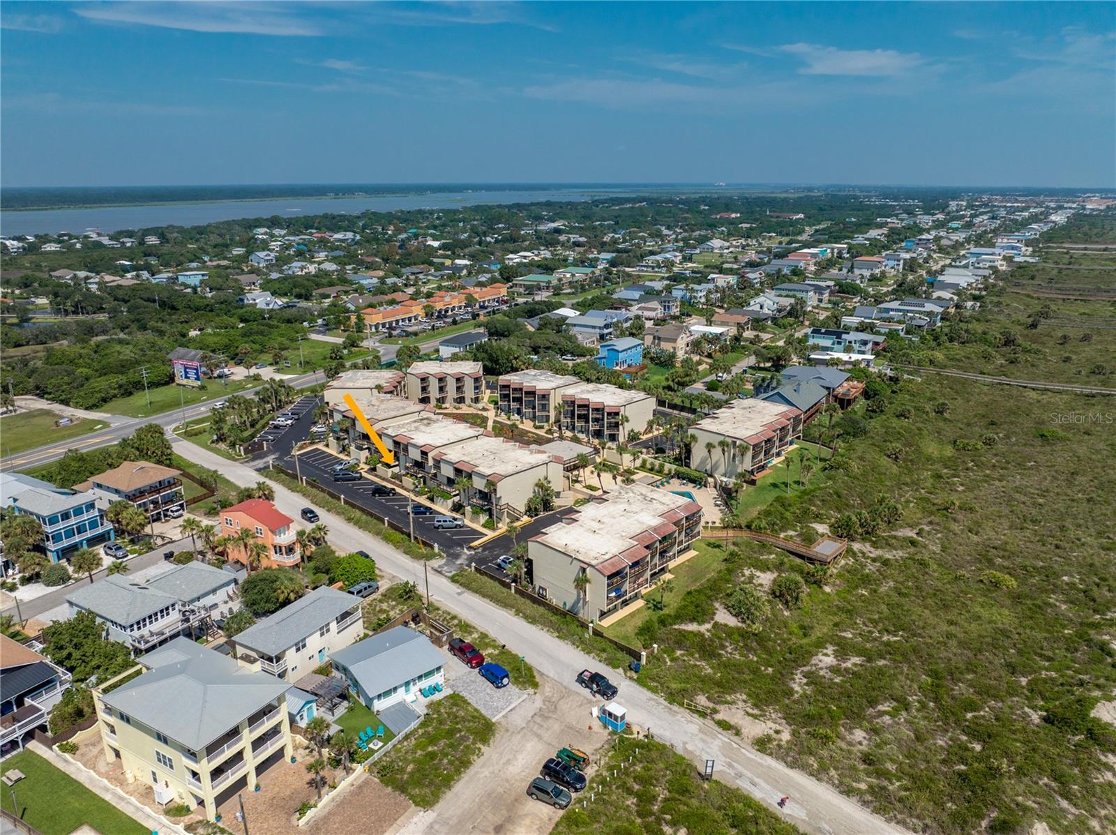 5650 A1A S #G117, ST AUGUSTINE, FL, 32080