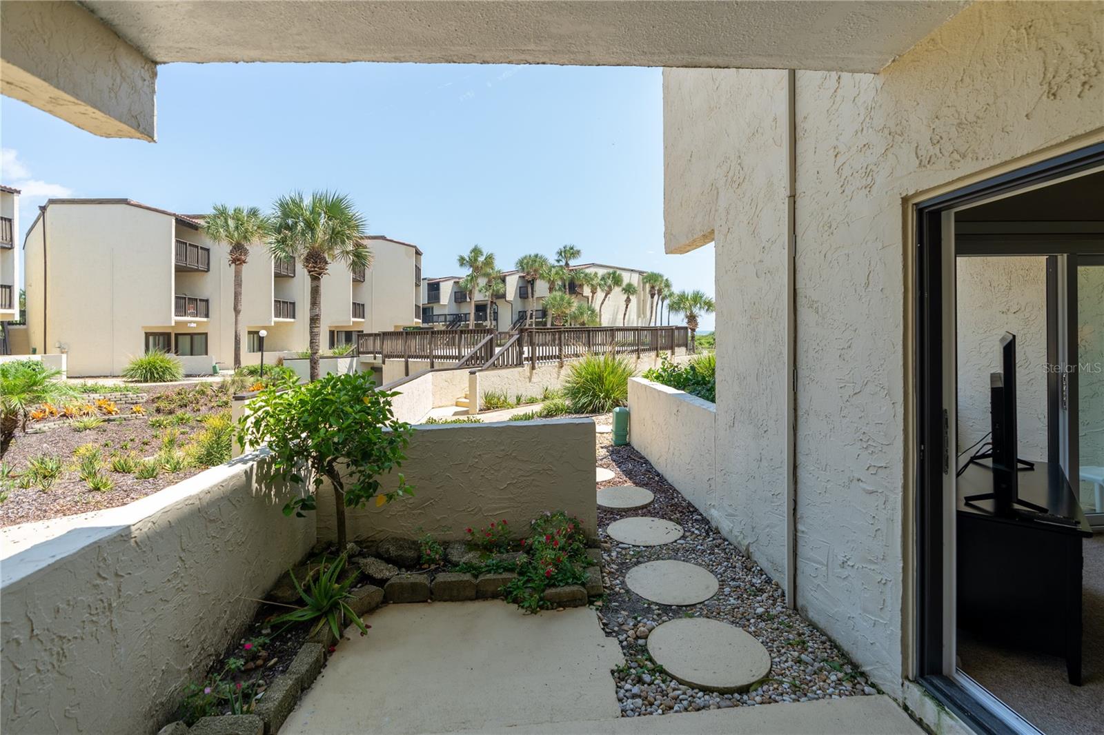 5650 A1A S #G117, ST AUGUSTINE, FL, 32080