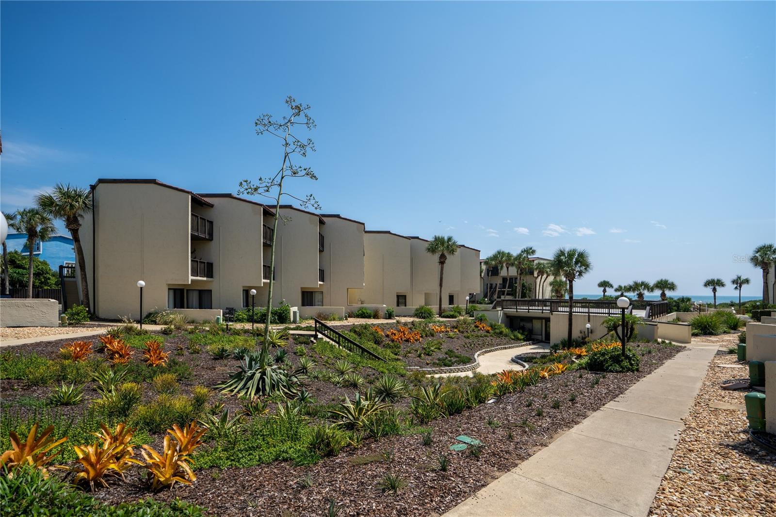 5650 A1A S #G117, ST AUGUSTINE, FL, 32080