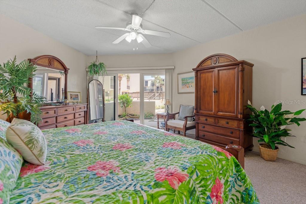 5650 A1A S #G117, ST AUGUSTINE, FL, 32080