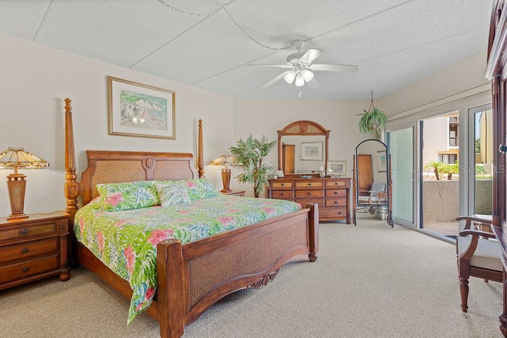 5650 A1A S #G117, ST AUGUSTINE, FL, 32080