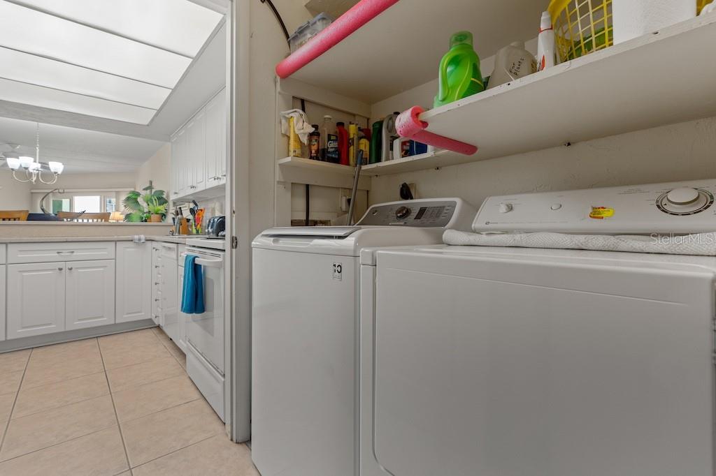 5650 A1A S #G117, ST AUGUSTINE, FL, 32080