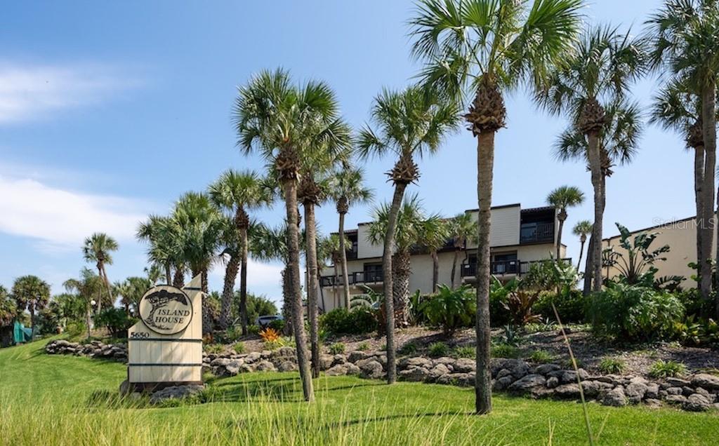5650 A1A S #G117, ST AUGUSTINE, FL, 32080