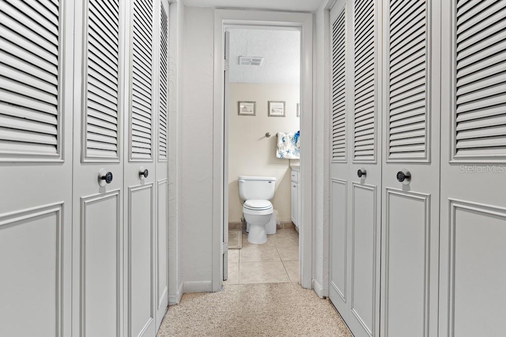5650 A1A S #G117, ST AUGUSTINE, FL, 32080