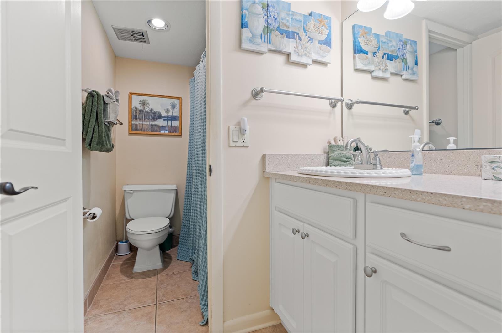 5650 A1A S #G117, ST AUGUSTINE, FL, 32080