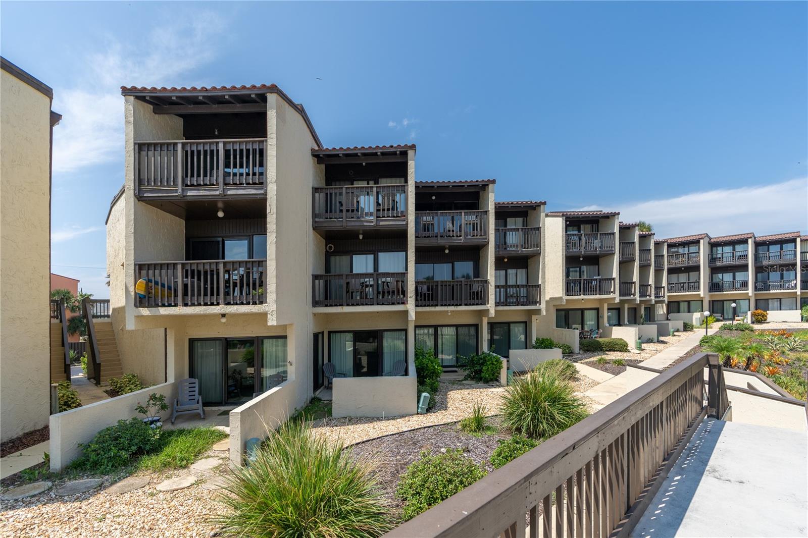 5650 A1A S #G117, ST AUGUSTINE, FL, 32080