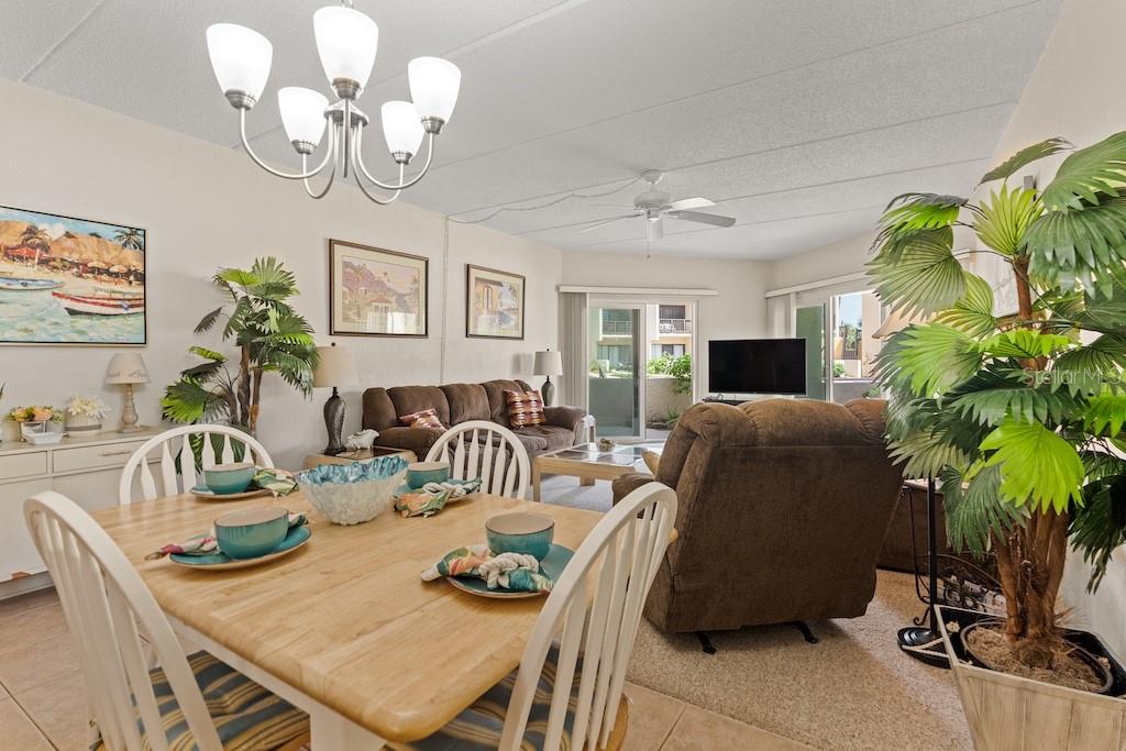 5650 A1A S #G117, ST AUGUSTINE, FL, 32080