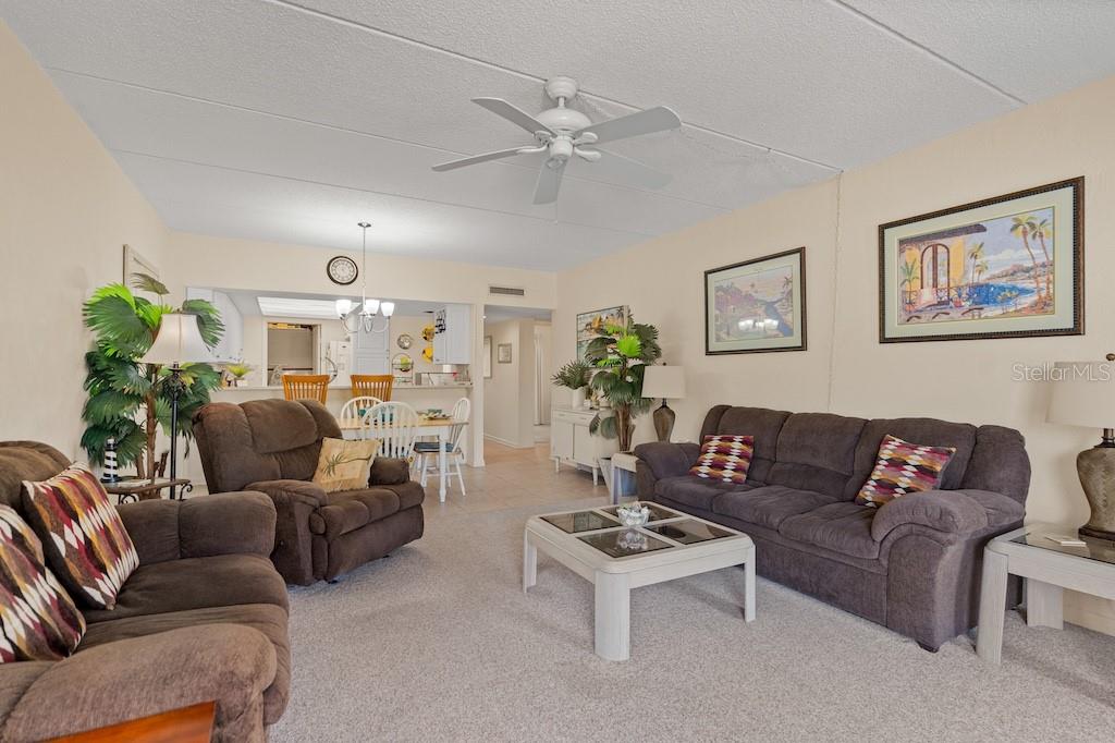 5650 A1A S #G117, ST AUGUSTINE, FL, 32080