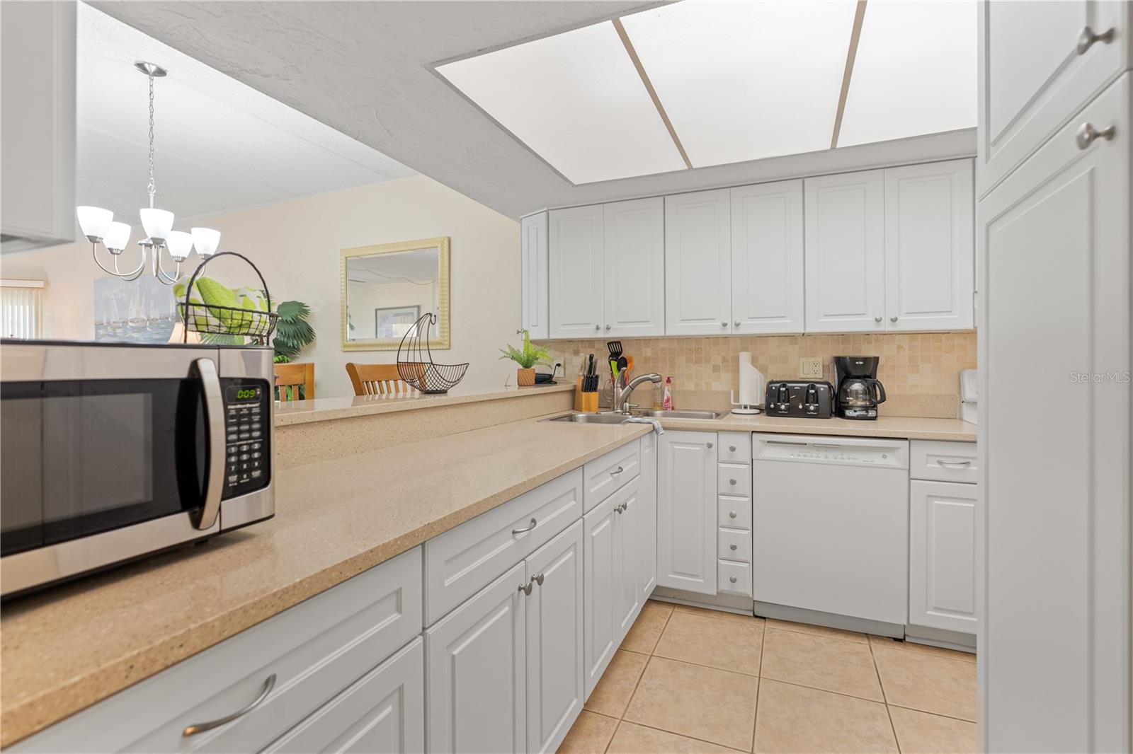 5650 A1A S #G117, ST AUGUSTINE, FL, 32080