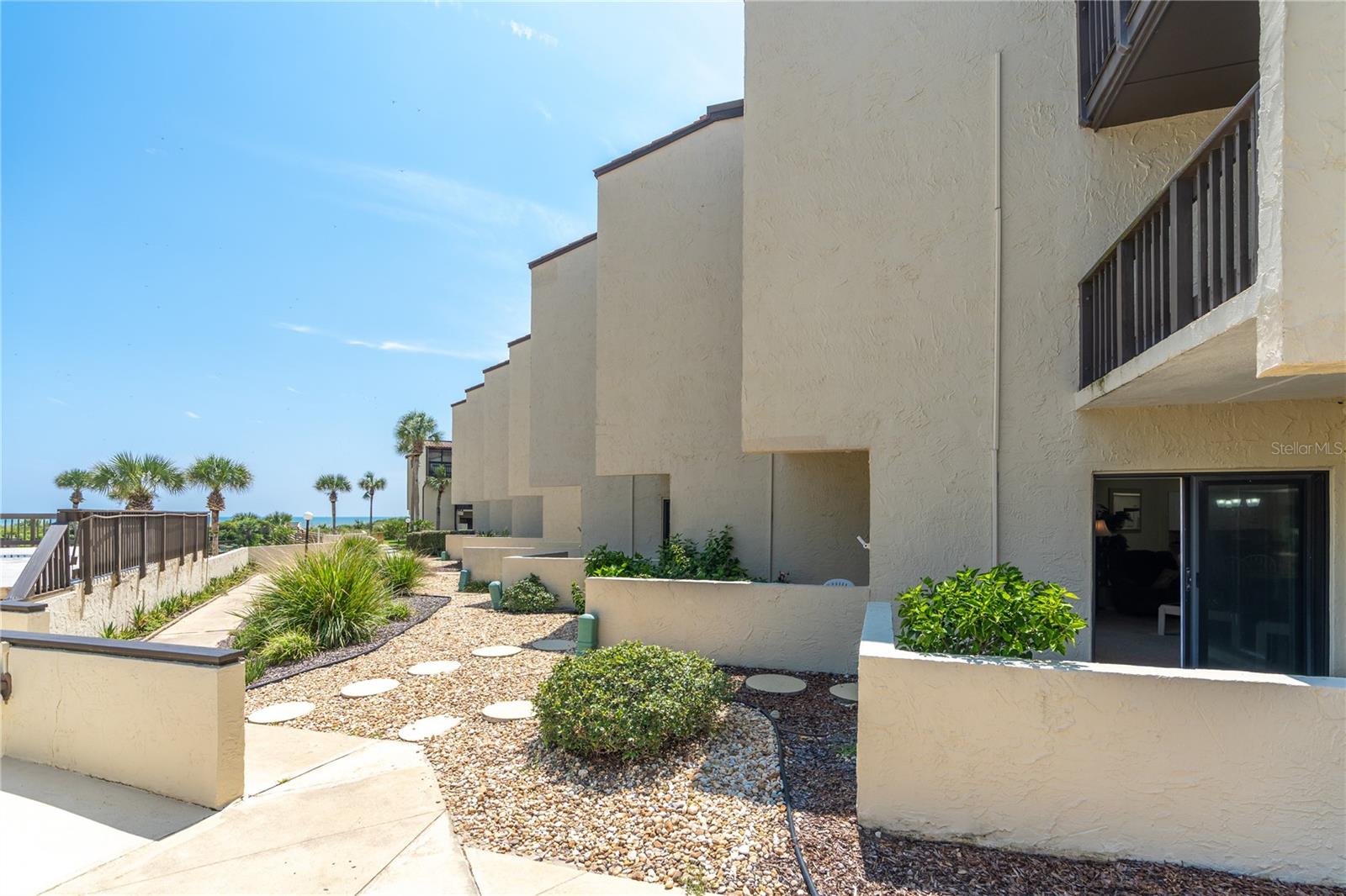 5650 A1A S #G117, ST AUGUSTINE, FL, 32080