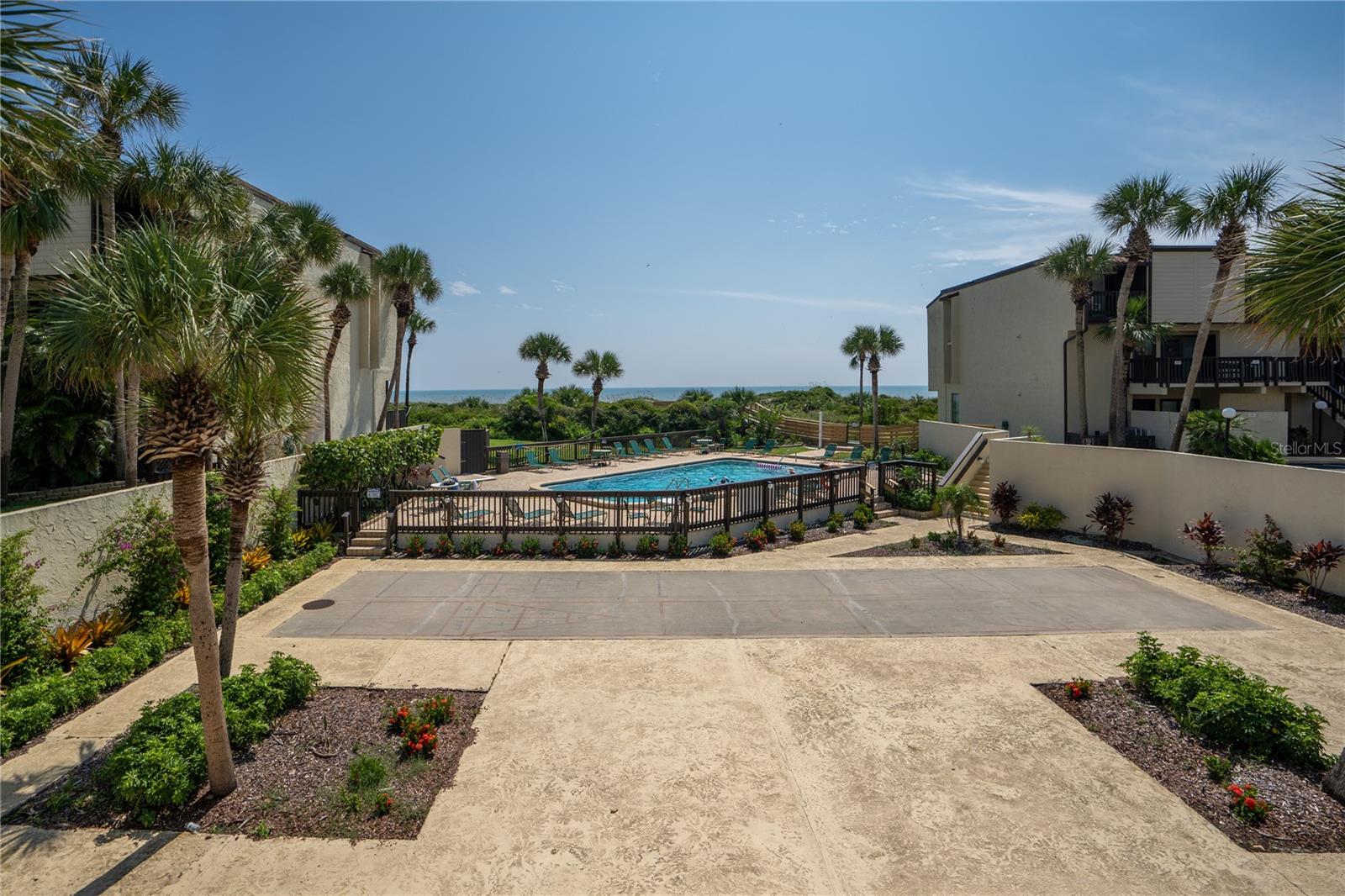5650 A1A S #G117, ST AUGUSTINE, FL, 32080