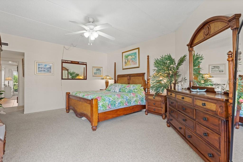 5650 A1A S #G117, ST AUGUSTINE, FL, 32080