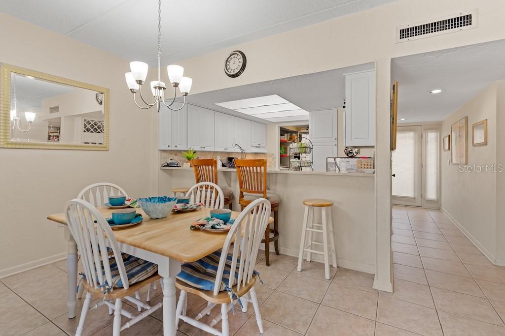 5650 A1A S #G117, ST AUGUSTINE, FL, 32080