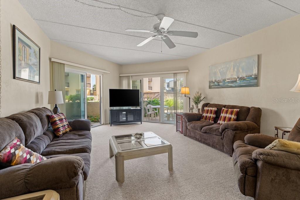 5650 A1A S #G117, ST AUGUSTINE, FL, 32080
