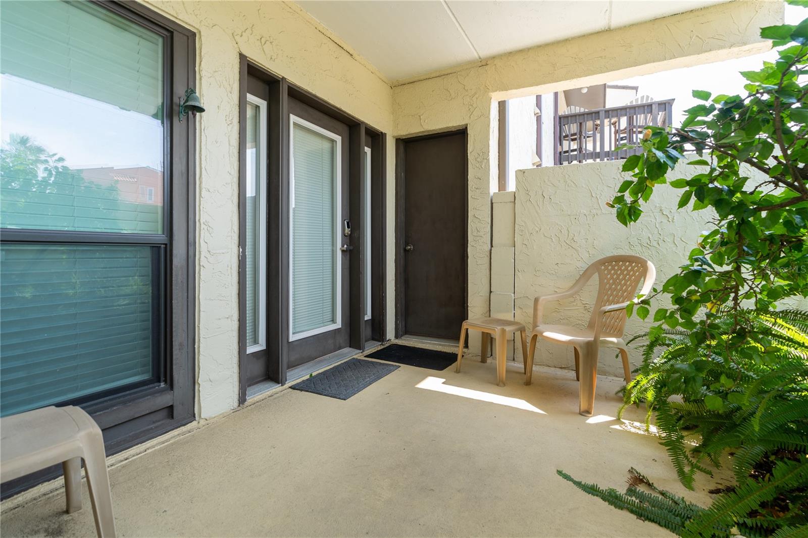 5650 A1A S #G117, ST AUGUSTINE, FL, 32080