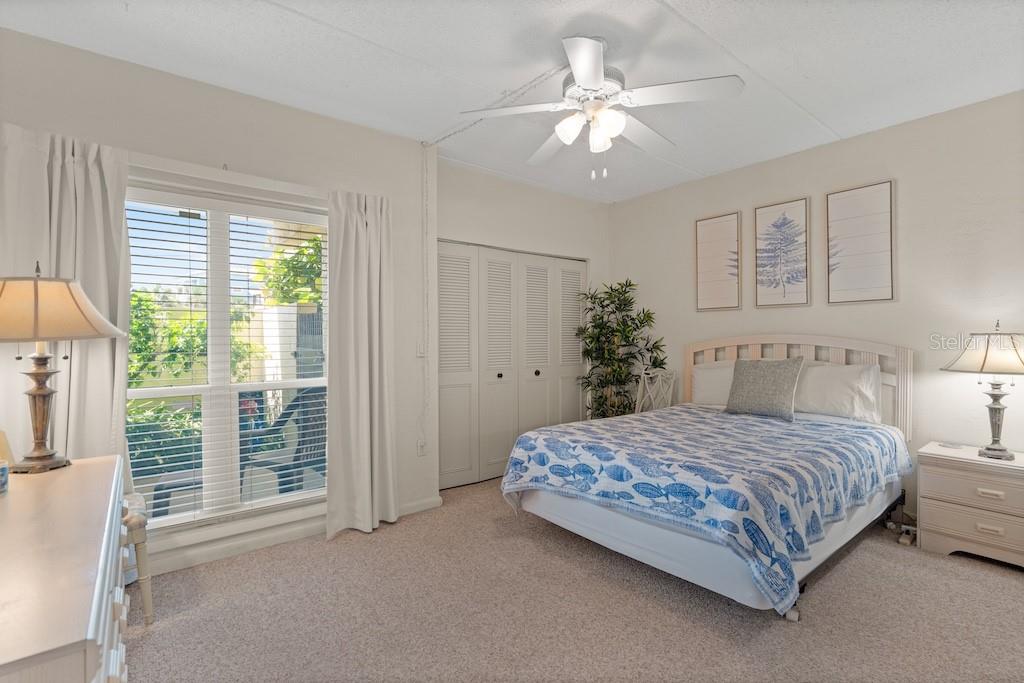 5650 A1A S #G117, ST AUGUSTINE, FL, 32080