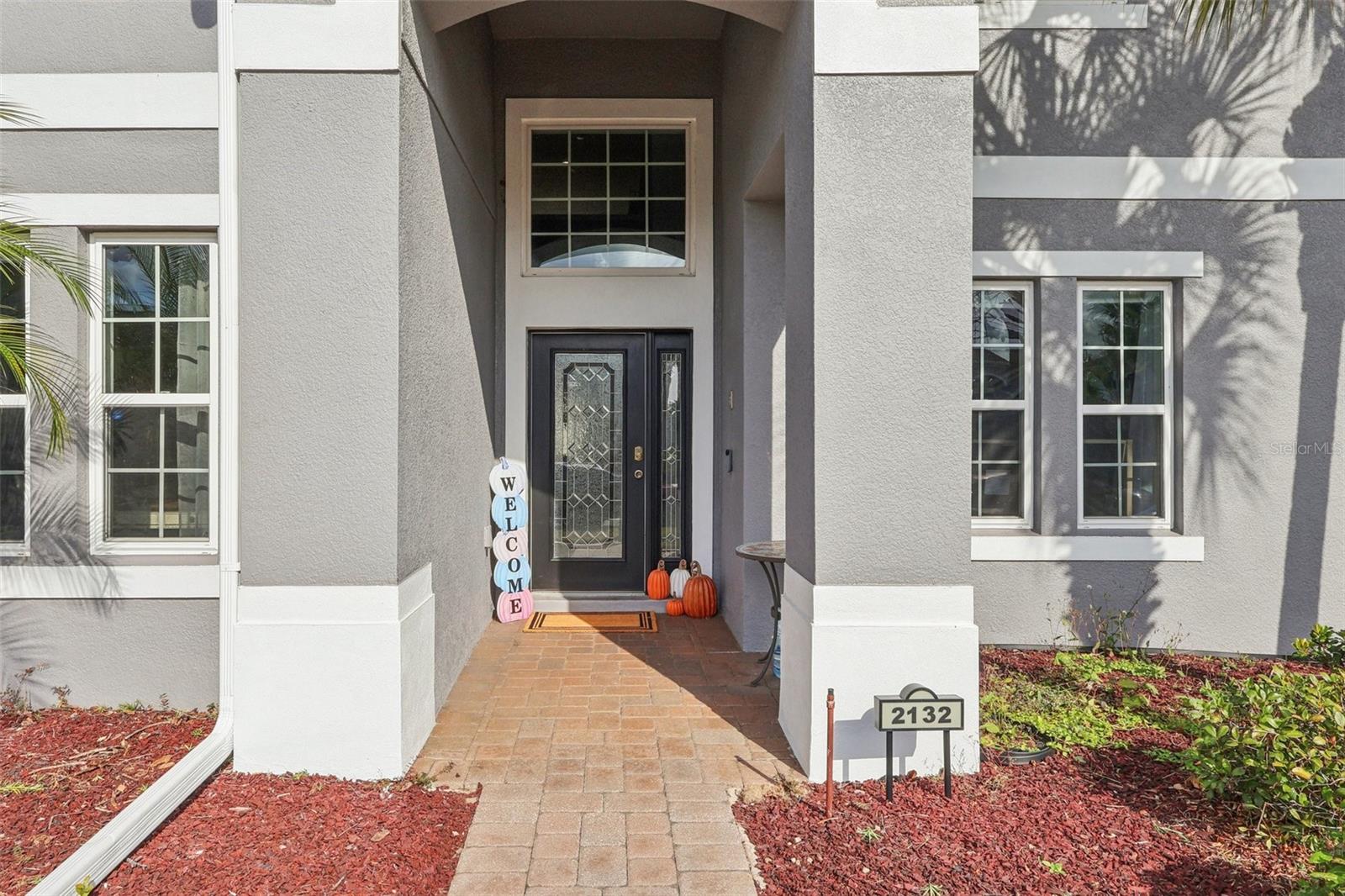 ORLANDO, FL, 32824