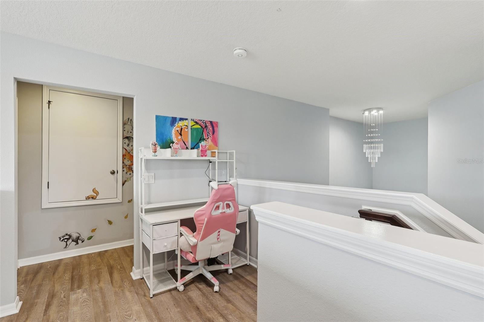 ORLANDO, FL, 32824