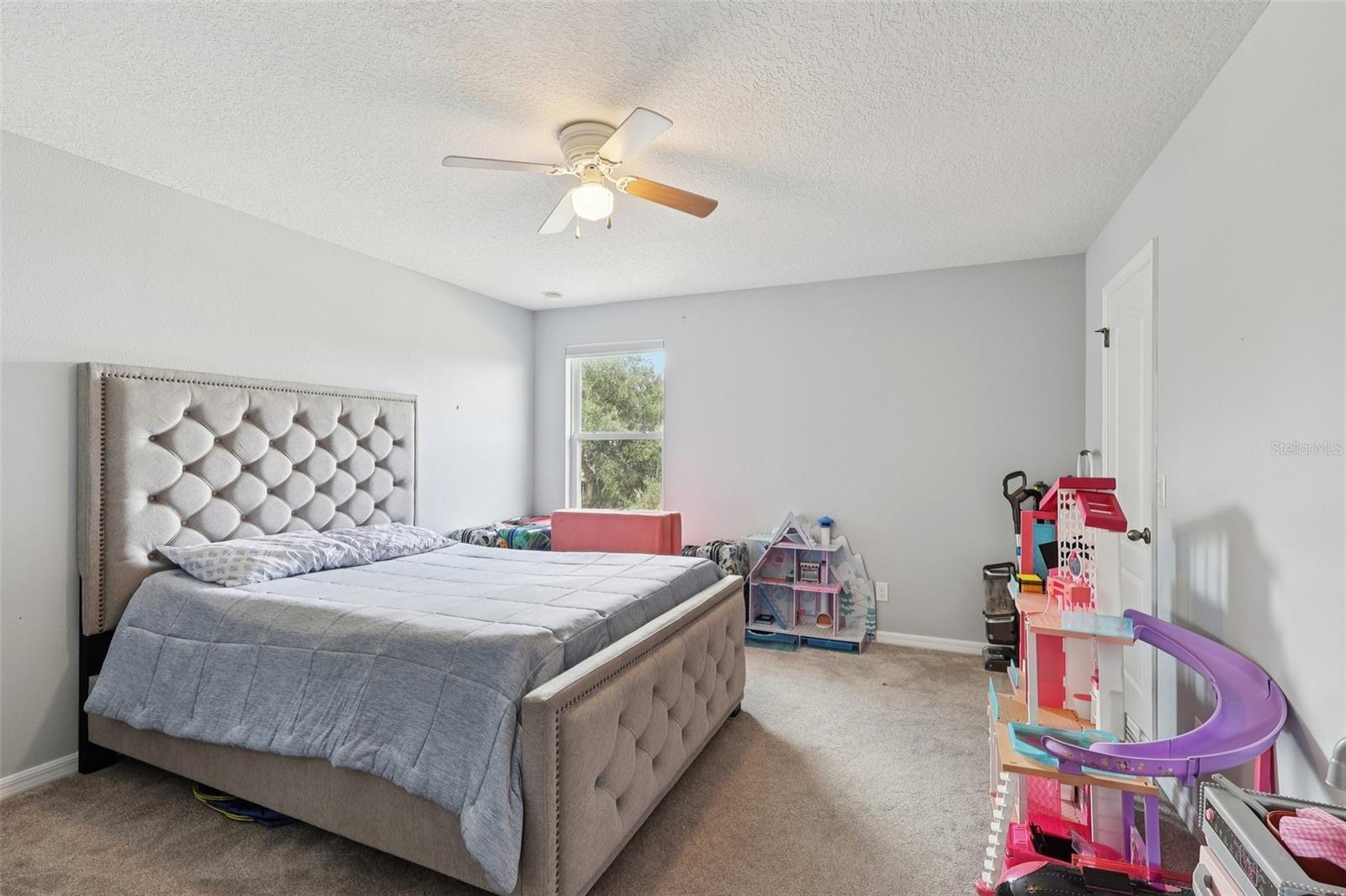 ORLANDO, FL, 32824