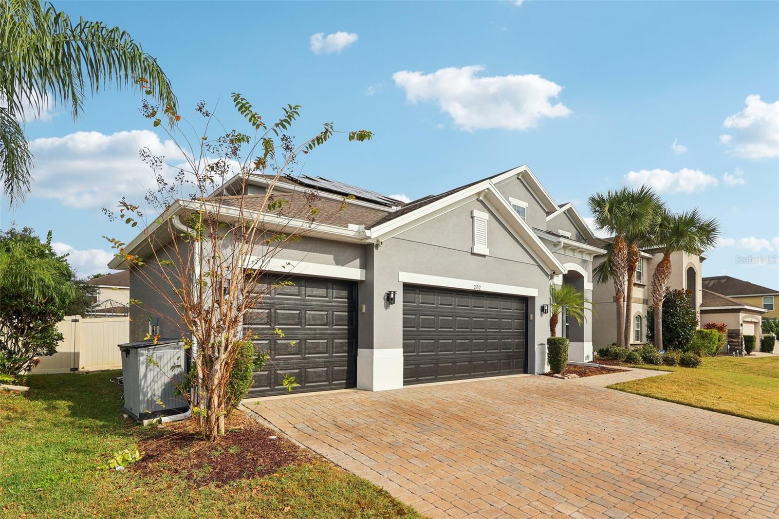 ORLANDO, FL, 32824
