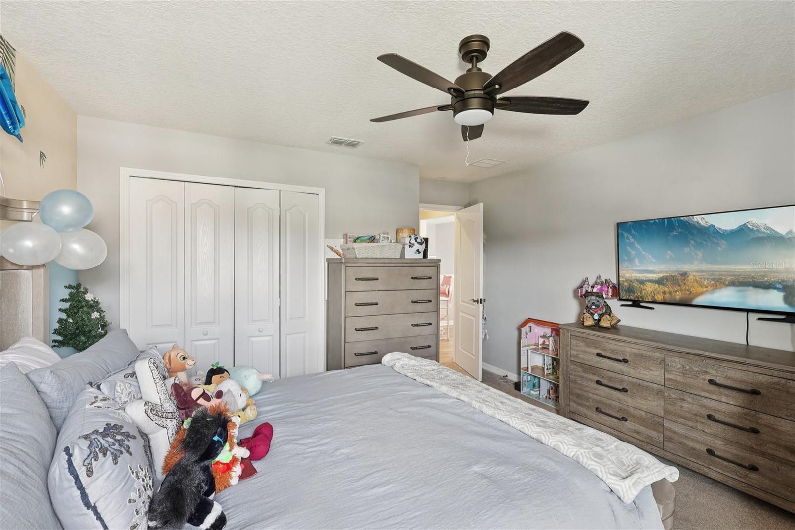 ORLANDO, FL, 32824