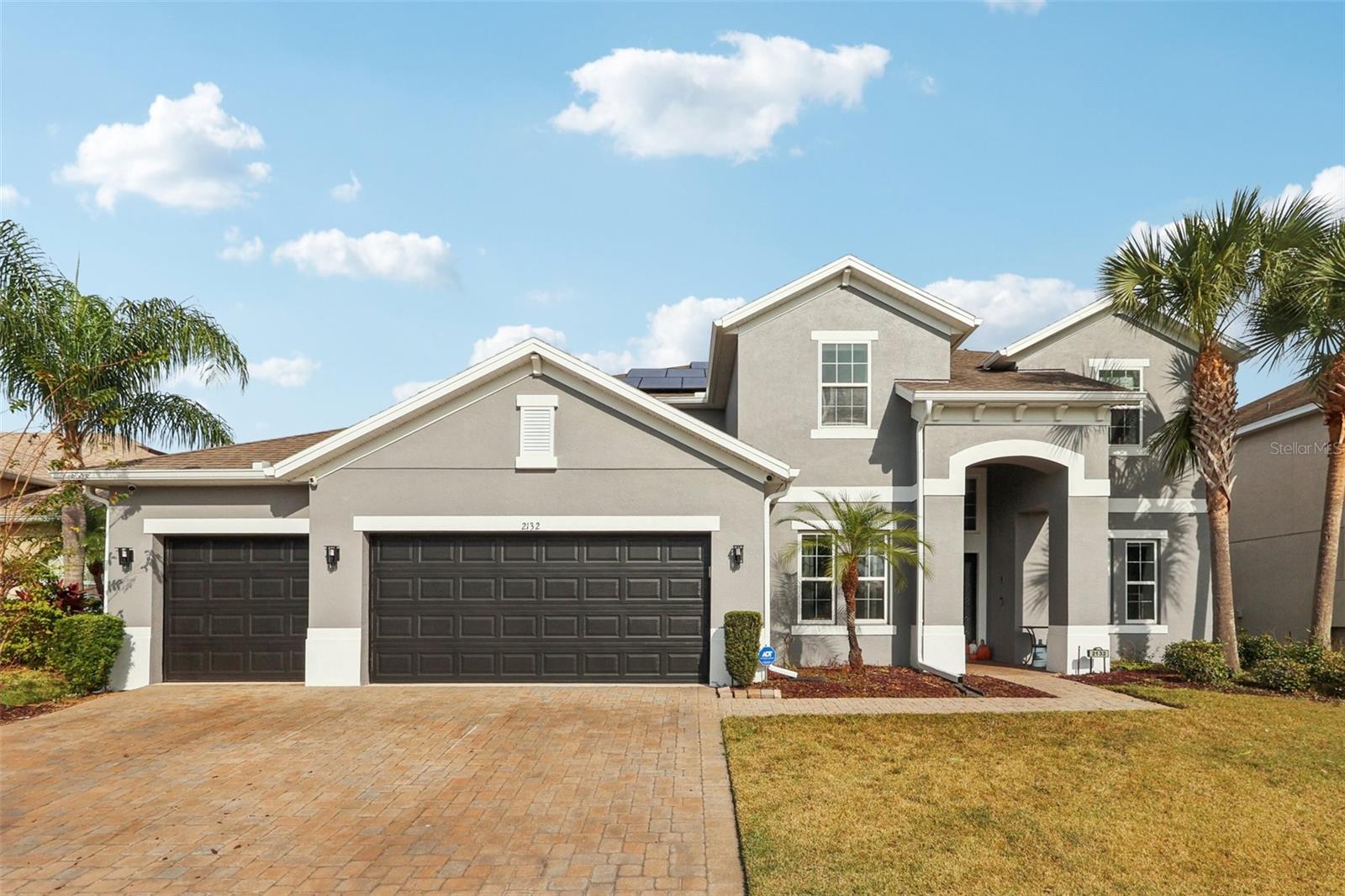ORLANDO, FL, 32824