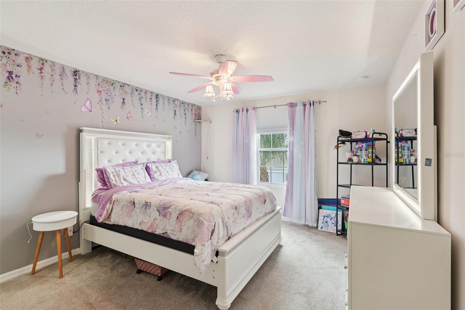 ORLANDO, FL, 32824