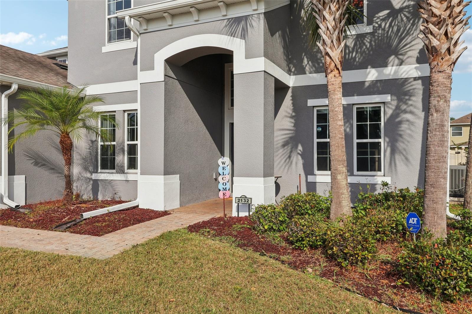 ORLANDO, FL, 32824