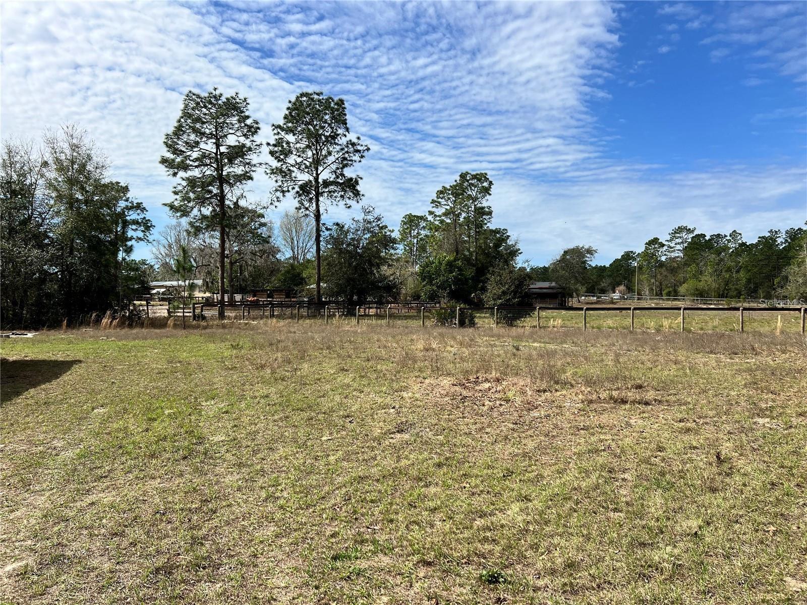 3038 SW 165TH AVENUE RD, OCALA, FL, 34481