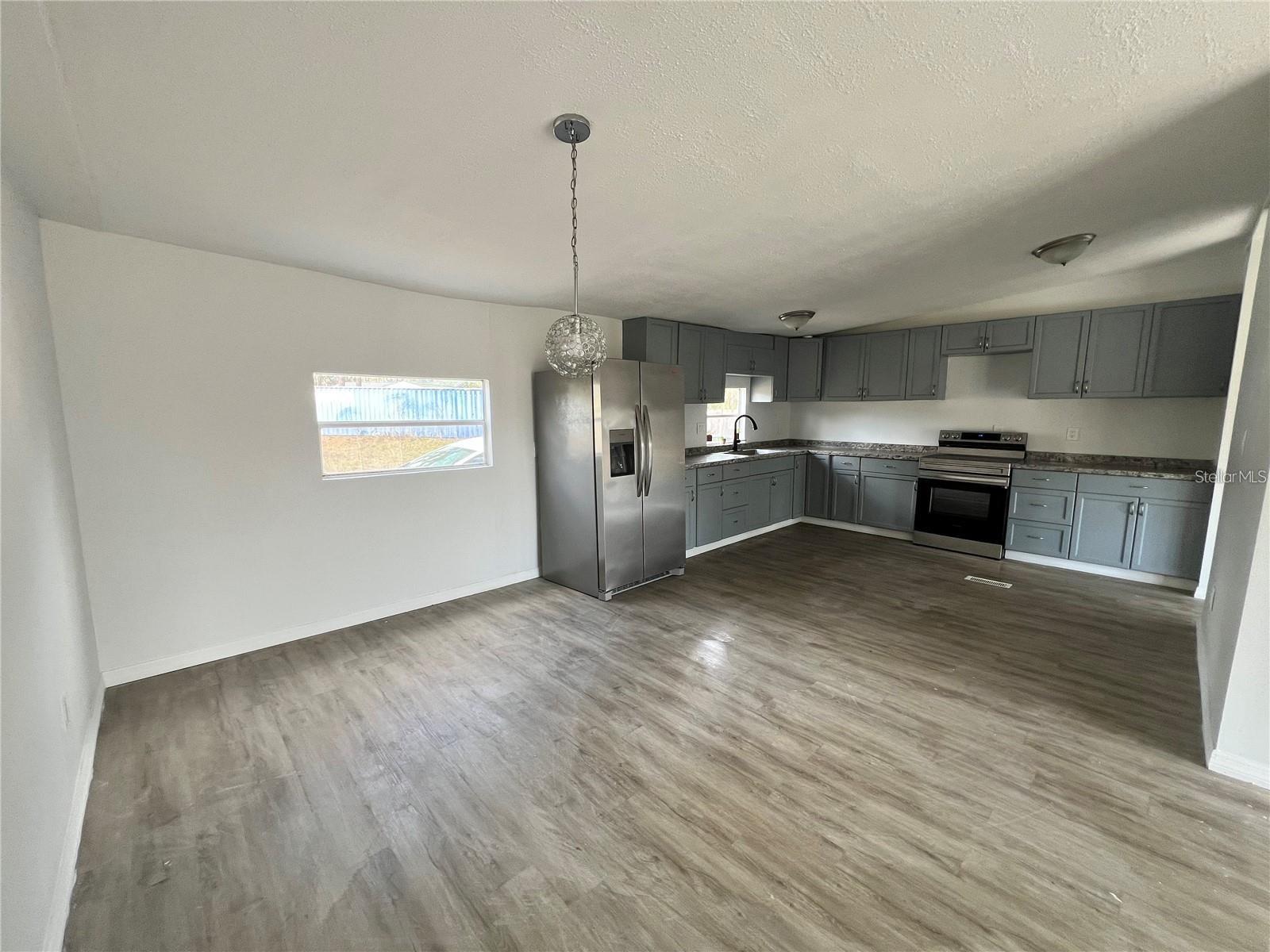 3038 SW 165TH AVENUE RD, OCALA, FL, 34481