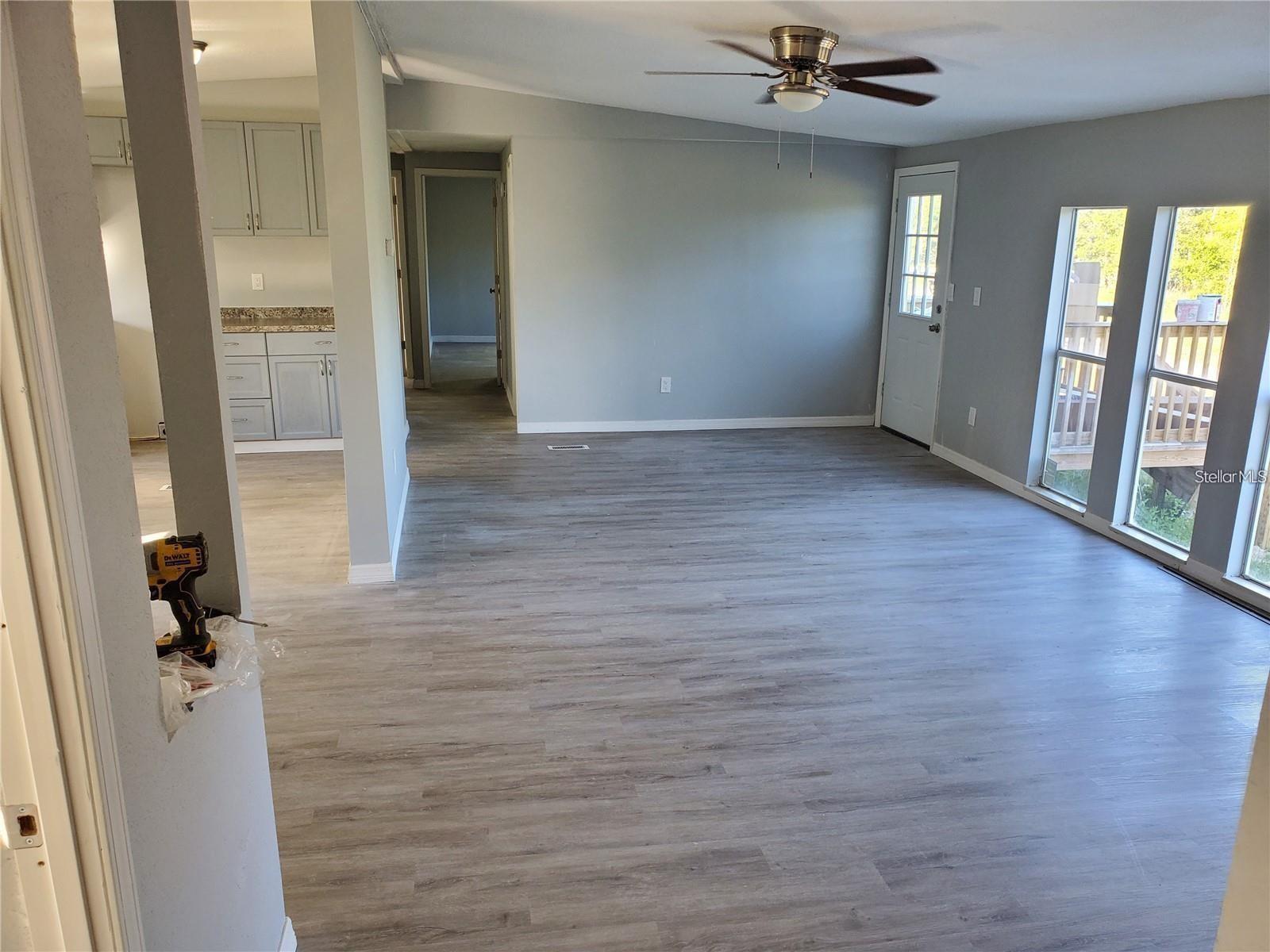 3038 SW 165TH AVENUE RD, OCALA, FL, 34481