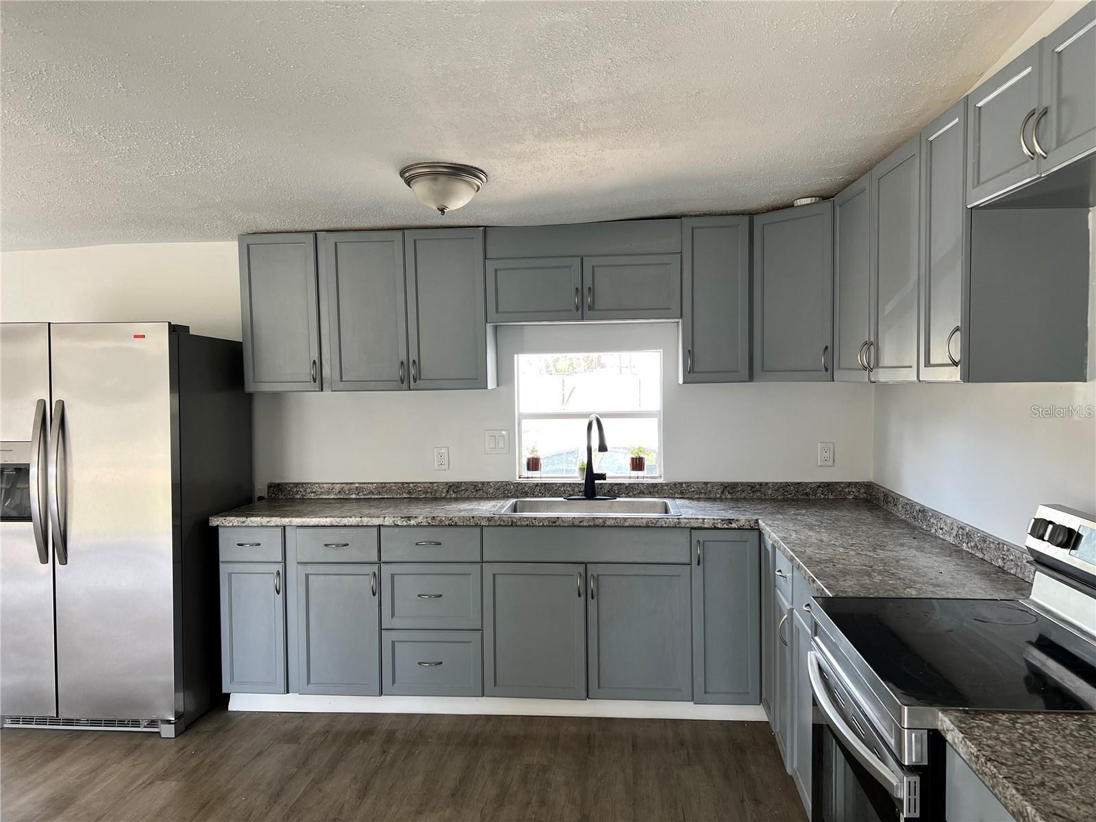 3038 SW 165TH AVENUE RD, OCALA, FL, 34481