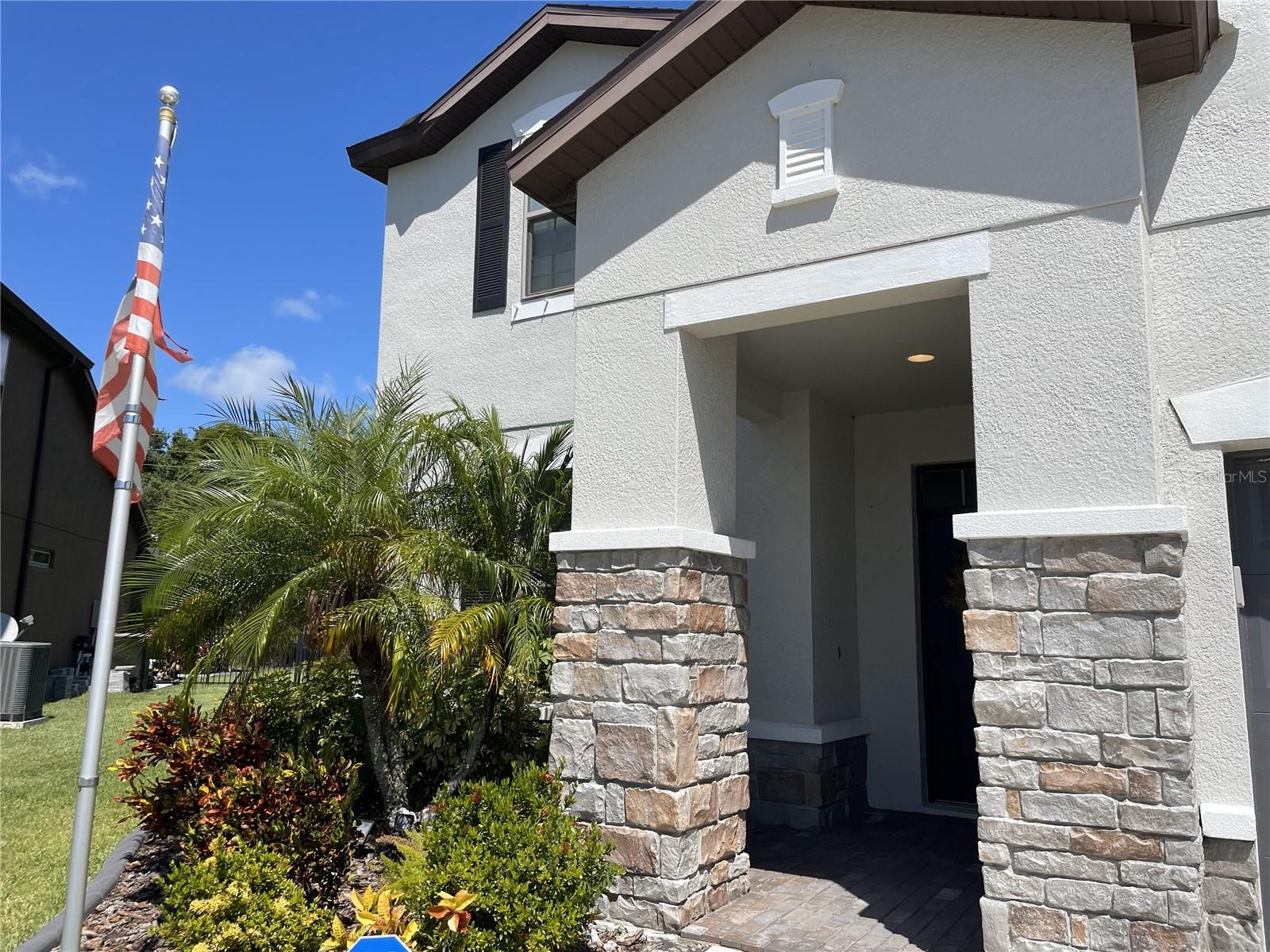 11019 55TH CT E, PARRISH, FL, 34219