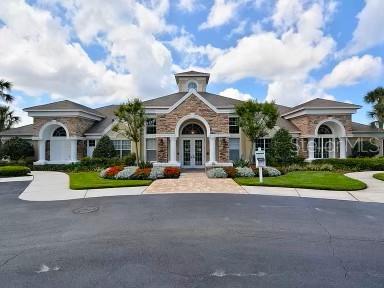 11019 55TH CT E, PARRISH, FL, 34219