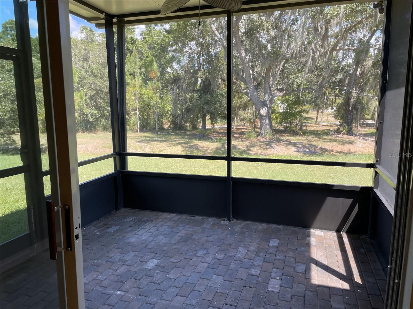 11019 55TH CT E, PARRISH, FL, 34219