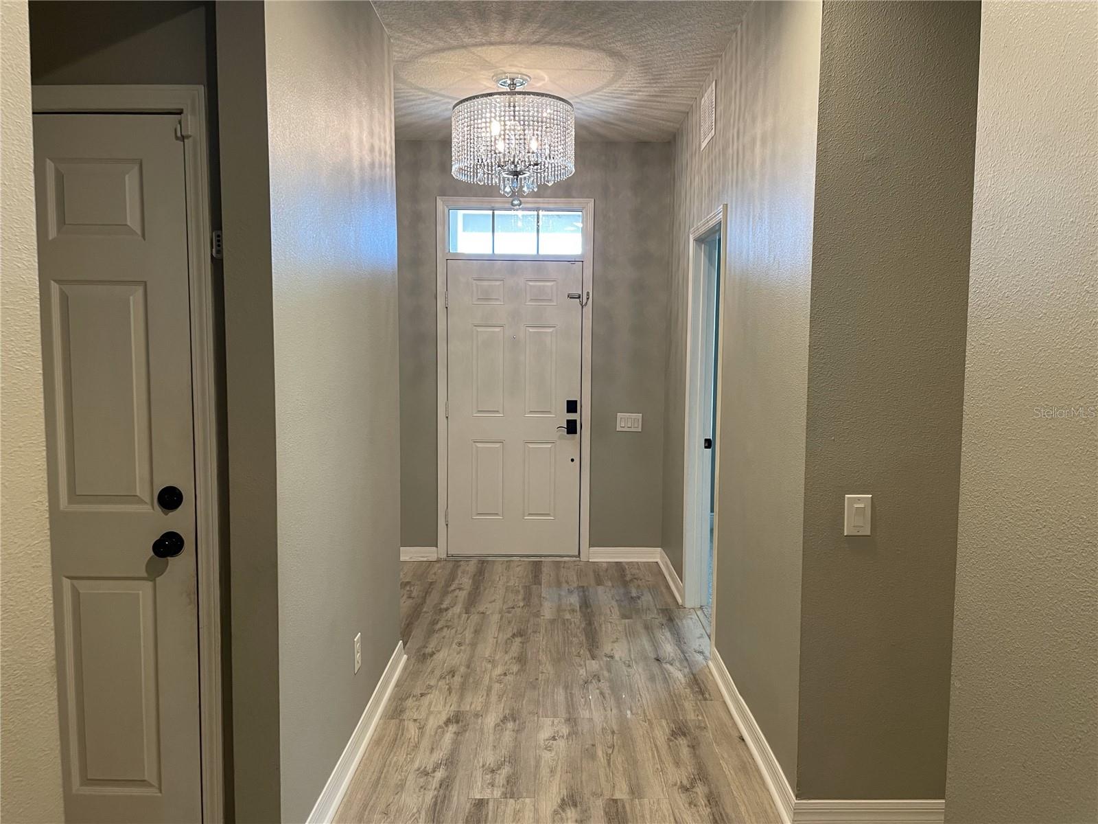 11019 55TH CT E, PARRISH, FL, 34219