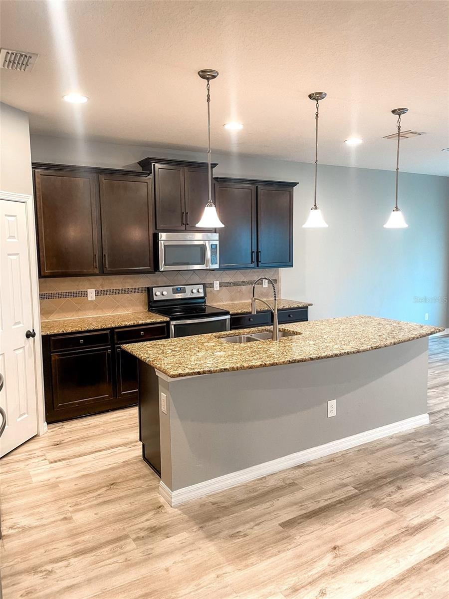 11019 55TH CT E, PARRISH, FL, 34219