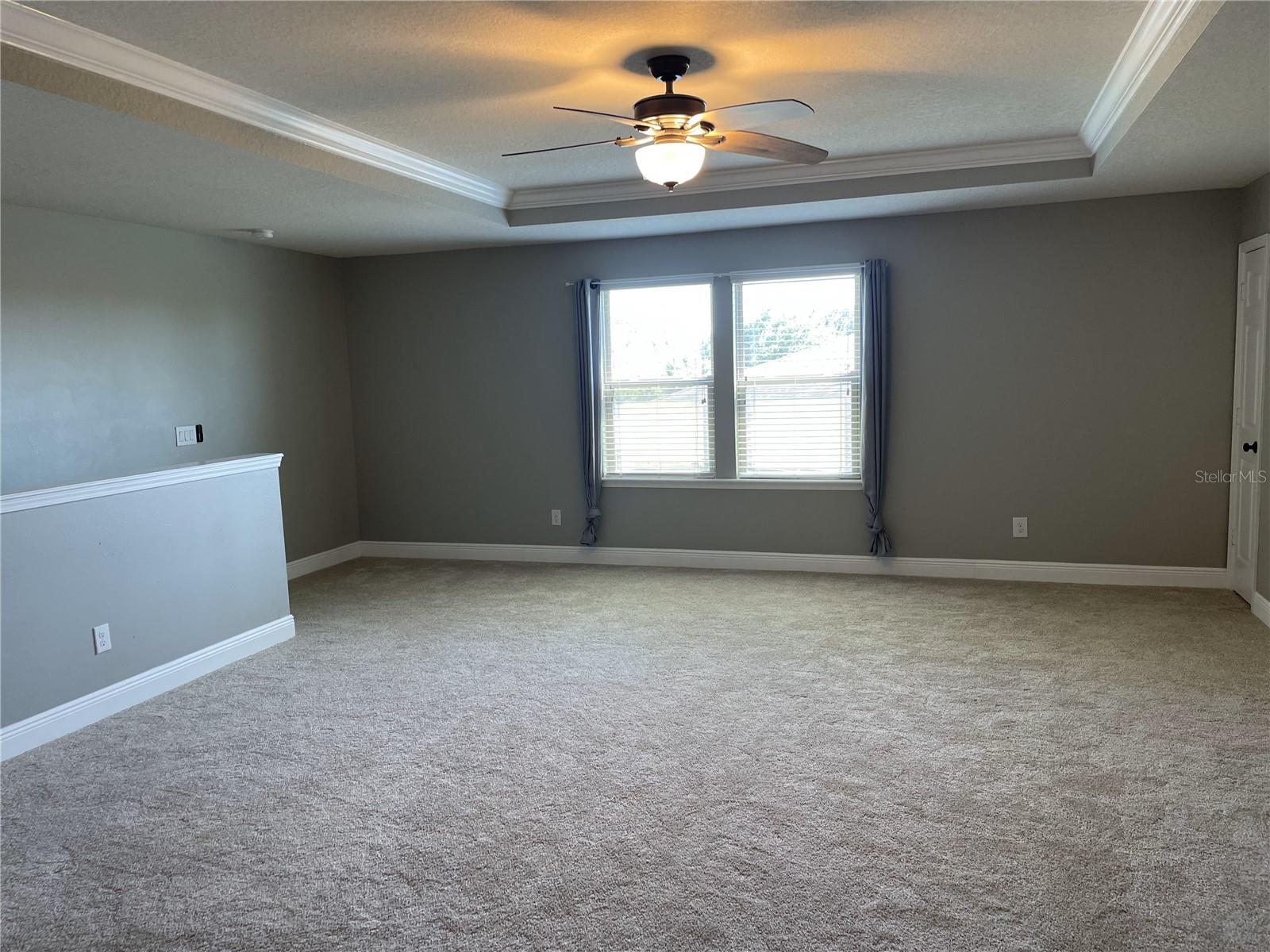 11019 55TH CT E, PARRISH, FL, 34219