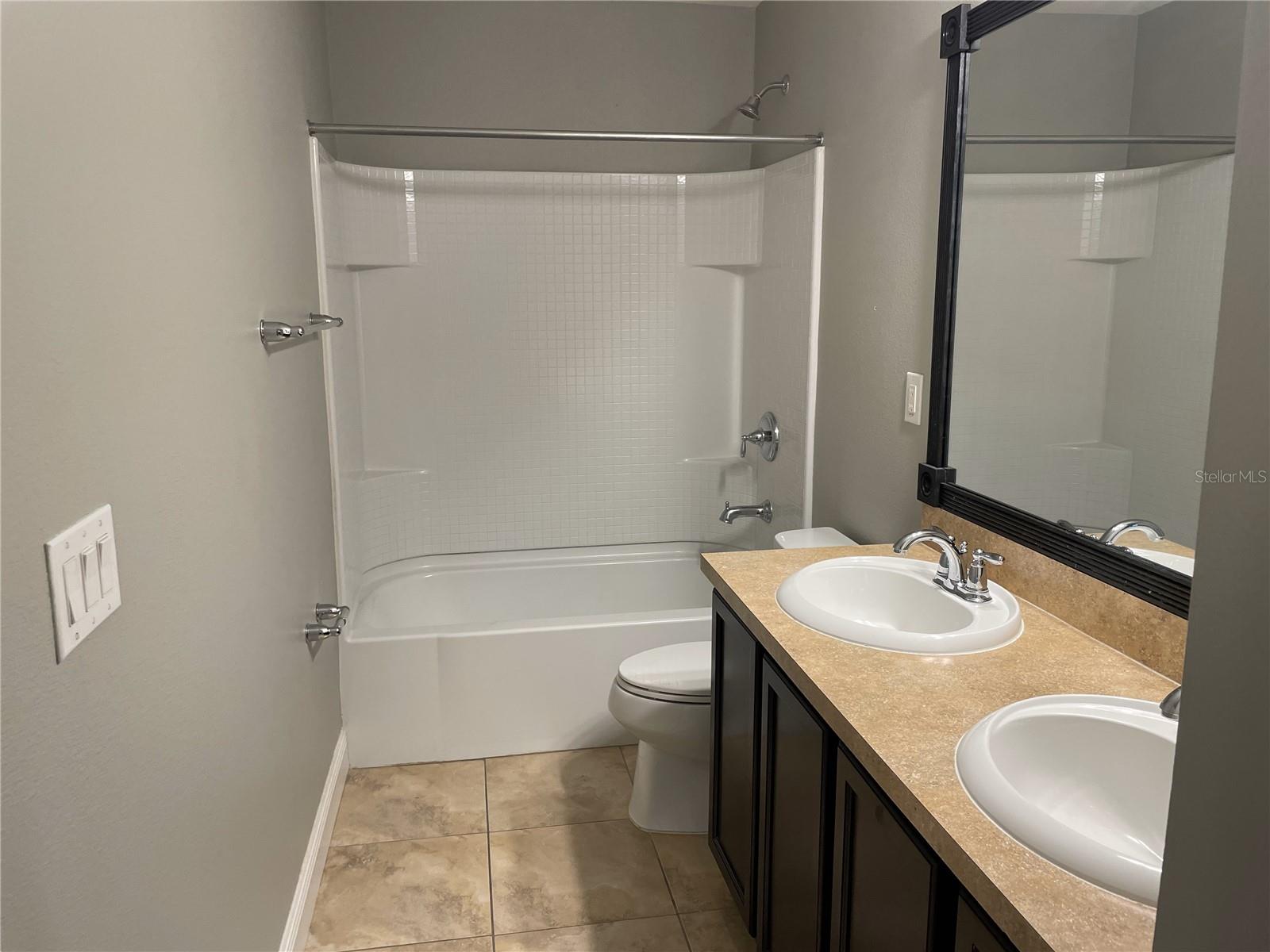 11019 55TH CT E, PARRISH, FL, 34219