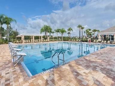 11019 55TH CT E, PARRISH, FL, 34219