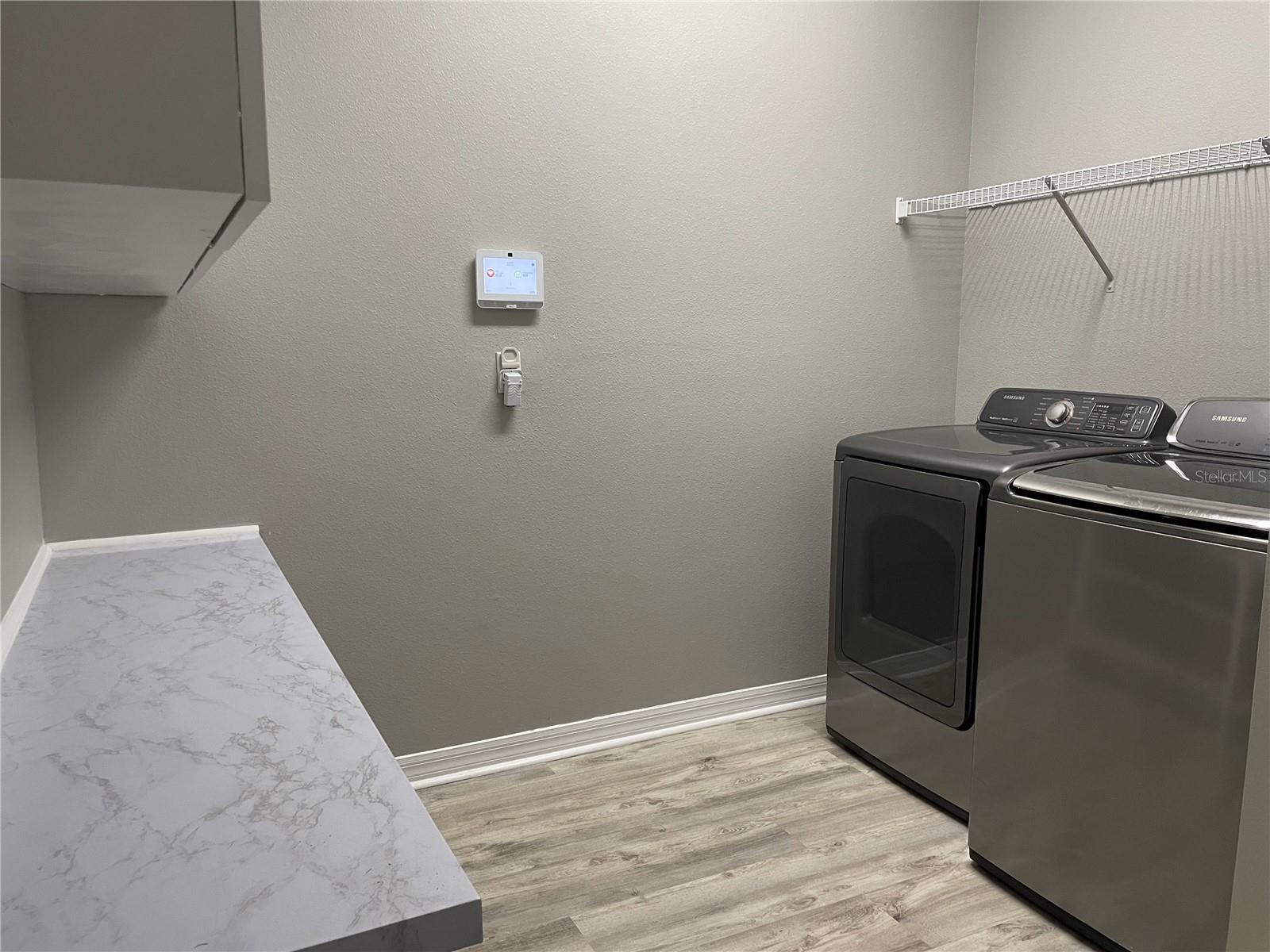 11019 55TH CT E, PARRISH, FL, 34219