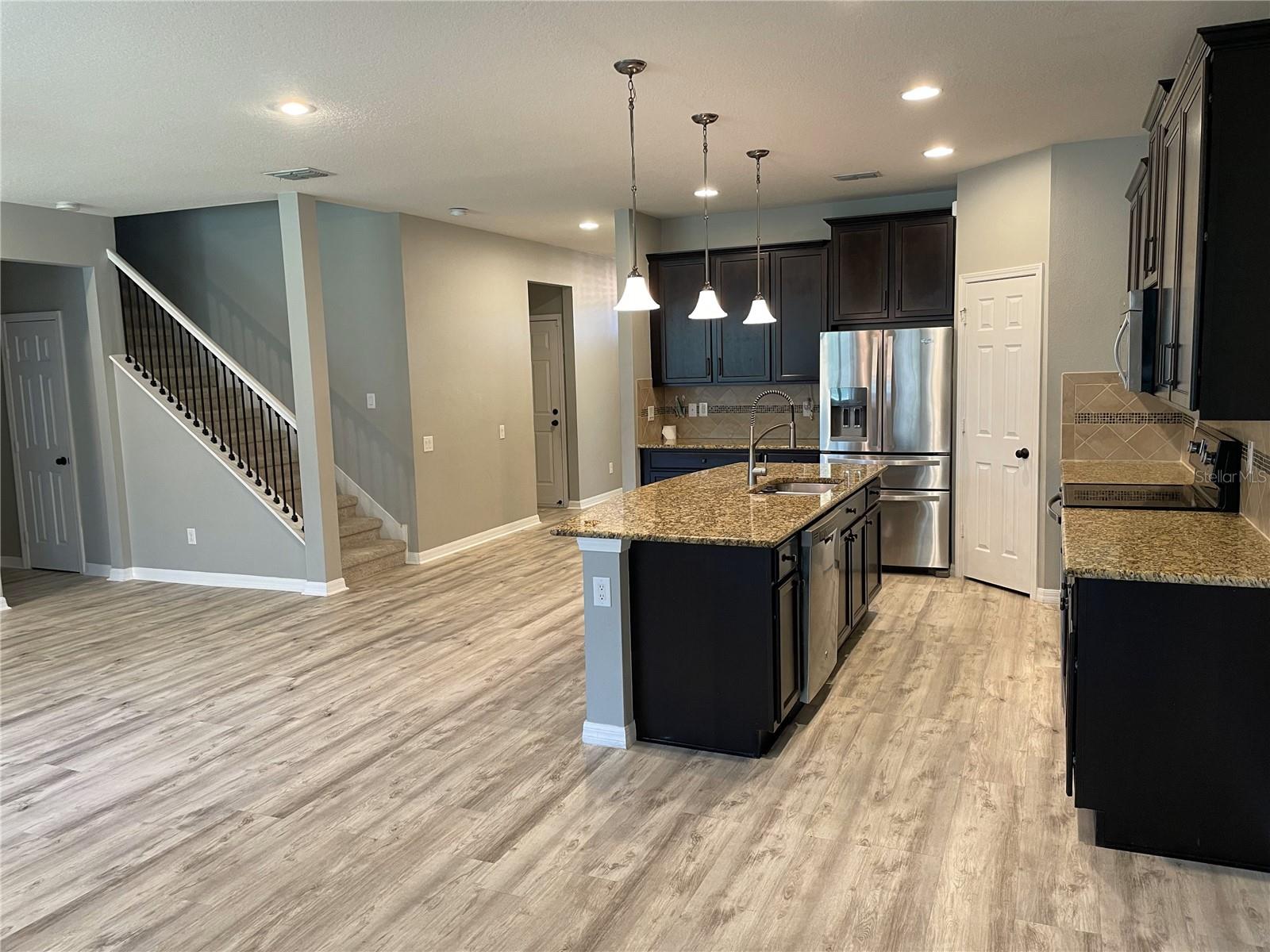 11019 55TH CT E, PARRISH, FL, 34219