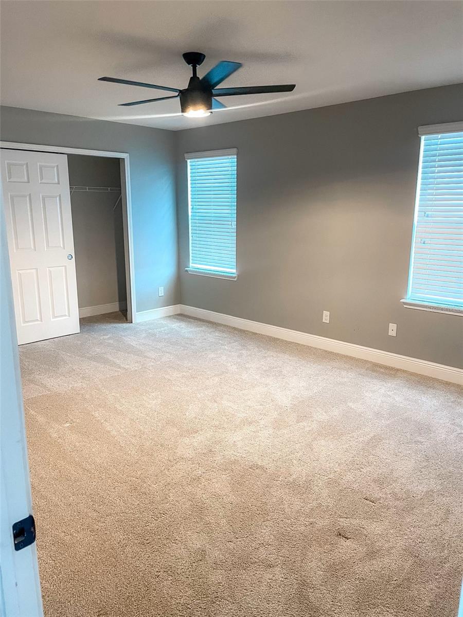 11019 55TH CT E, PARRISH, FL, 34219