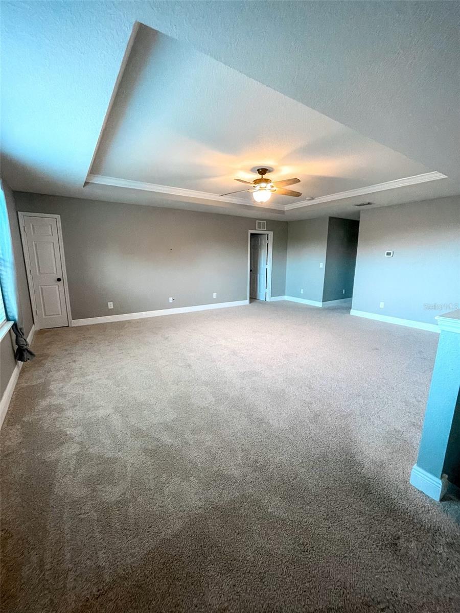 11019 55TH CT E, PARRISH, FL, 34219