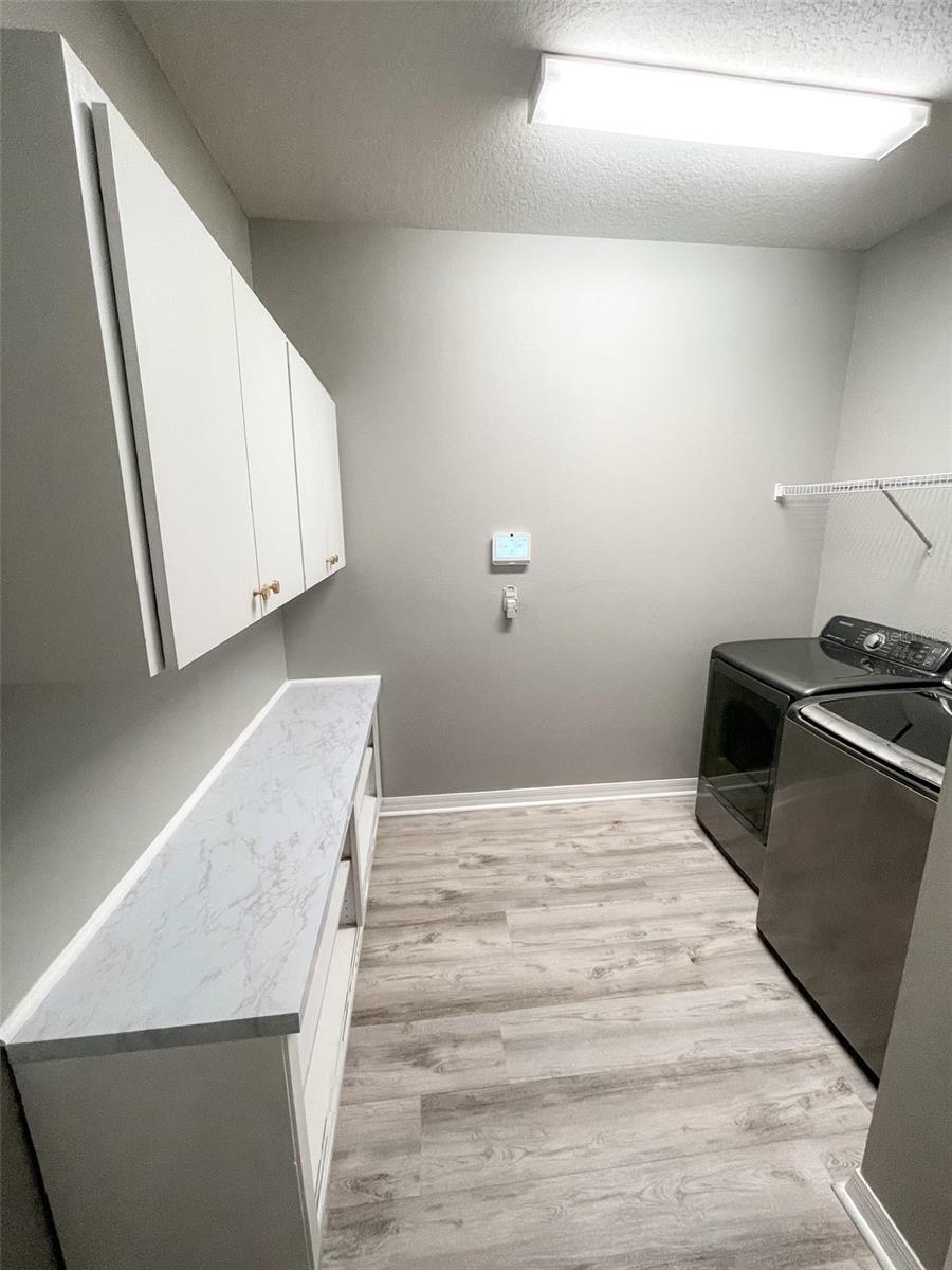 11019 55TH CT E, PARRISH, FL, 34219