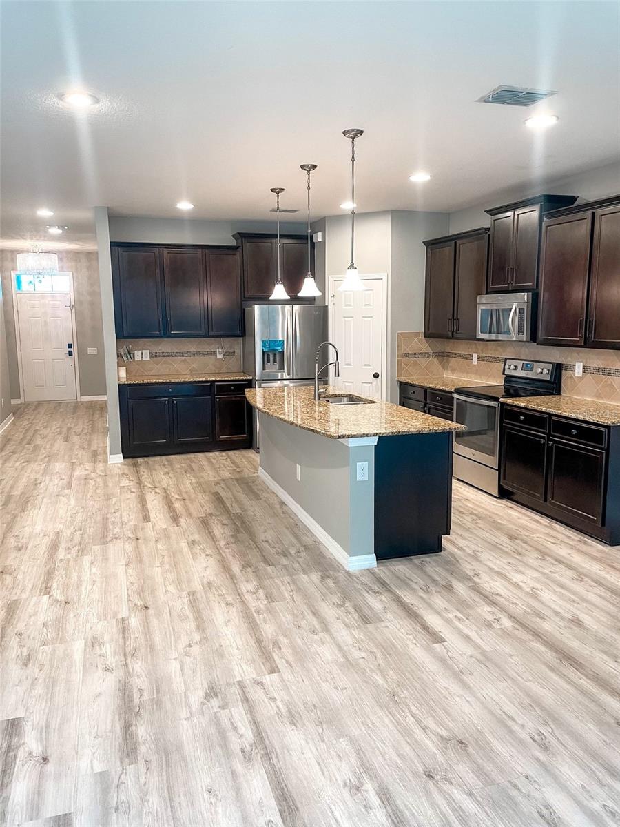 11019 55TH CT E, PARRISH, FL, 34219