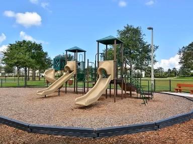 11019 55TH CT E, PARRISH, FL, 34219